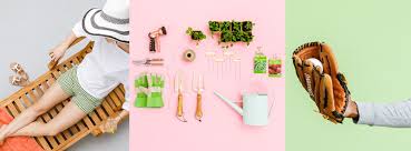 Watch for ebay canada coupons and ebay canada promo codes to get the best deals while when selling on ebay canada, you'll need to create a free my ebay account and link a method of receiving. Ebay Picks A New Global Aor Media In Canada