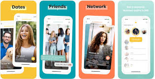 Register now for free and meet partners in best chennai dating app. 10 Best Dating Apps For 2020 For Both Android Iphone Users