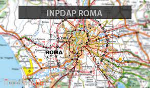 We did not find results for: Inpdap Roma Indirizzo Sedi Telefono Email Orari Apertura