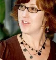 Issue 5, Prime Decimals — Press 53