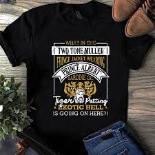 Free Free 288 Mother Of Two Princes Svg SVG PNG EPS DXF File