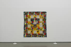 Maybe you would like to learn more about one of these? That S Not Your Story Faith Ringgold Publishing On Cloth Parse