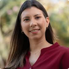 Estudiar carrera Ingeniería Civil, Uninorte