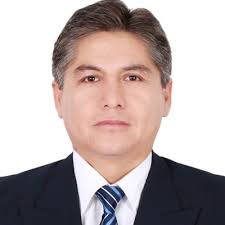 Edwin Valenzuela Quevedo (@eovalque)