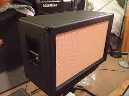 Maybe you would like to learn more about one of these? New Son Set Beach Ssb112b Bass Custom 1x12 Large Bass Speaker Cab Son Set Beach Music