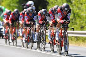 Check spelling or type a new query. Greg Van Avermaet Bmc Team Time Trial Tour De France 2018 Images Cycling Posters