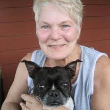 Robbie Brooks (robbiebrooks)