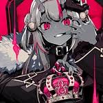 Maybe you would like to learn more about one of these? Beatmap Listing Osu