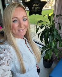 Profile for Get it Glam