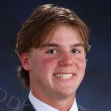 I'm beyond excited to announce that I've accepted a position as a Ticket  Photography Intern with Fans First Entertainment for Summer 2025! Thank you  to everyone who has helped me along this