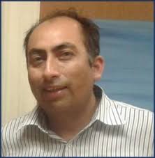 ENTREVISTA DE DORIS MABEL PEÑA SEPÚLVEDA