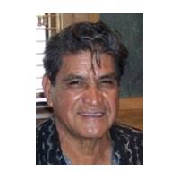 Lauriano Buzo Obituary