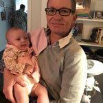 April Mcmeans's Instagram, Twitter & Facebook