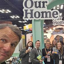 Our Senior Strategist and Chief Millenial, Melissa Sweere, understands the  personal and professional economic implications of Covid-19 and she's here  to drop some wisdom...and the mic, while she's at it.