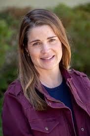 McKinley-Thatcher » Department » Teachers