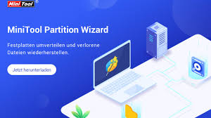 However, there are many useful apps that you could have on your pc to wedo 2.0 is an easy to use software to teach programming skills for small children. So Ubertragen Sie Daten Auf Neuen Pc Und Ziehen Sie Windows 10 Auf Neuen Pc Um Minitool Software Ltd