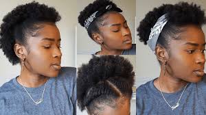 Color (but make it fun). Hairstyles For Women With Short Hair