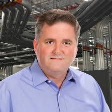 Kevin Plumb Email & Phone Number