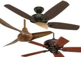 The Best Ceiling Fans Reviewed Thetechyhome