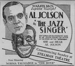 The jazz singer released