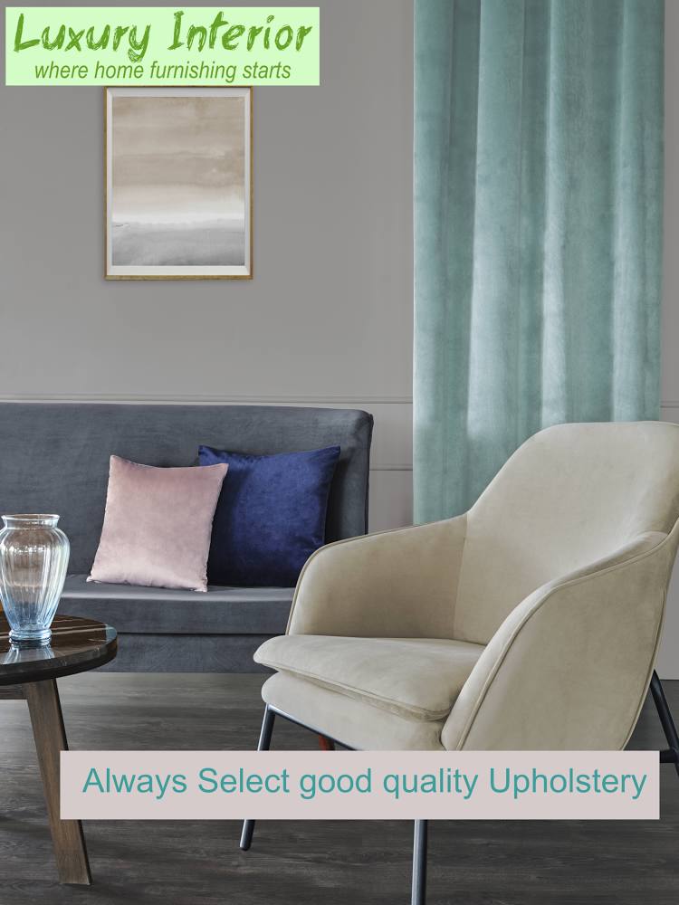 Sofa Fabric