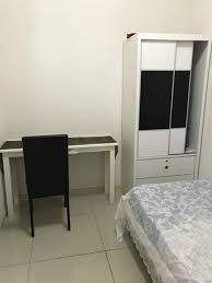 Jalan 14/155c, bukit jalil, kl. Room At Laman Bayu Bukit Jalil Room Rental Rooms For Rent Search Engine For Malaysia Klang Valley Kuala Lumpur Johor Selangor