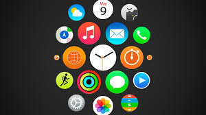Best 39 Iwatch Wallpaper On Hipwallpaper Iwatch Wallpaper Iwatch Face Wallpaper And Iwatch Screen Wallpapers