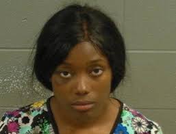 Fun101.1 Local News: June 2022