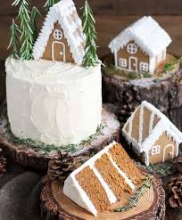1001 Recettes Et Idees De Dessert De Noel Facile Et Original Dessert Noel Facile Dessert Noel Gateau De Noel Facile