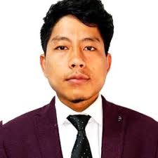 trainingandplacementcell #trainingandplacement