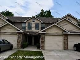 Maybe you would like to learn more about one of these? 8 Bedroom House For Rent In Kansas City Mo Trovit