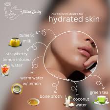 Collective Energies Fitness (@collectiveenergiesfitness) • Instagram photos  and videos