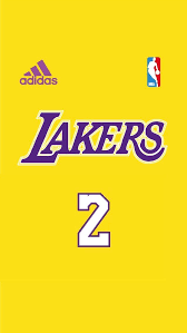 You can also upload and share your favorite iphone 12 pro wallpapers. 39 Lonzo Ball Jersey Wallpaper On Wallpapersafari