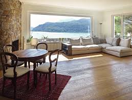 P a s s i d i b i o a r c h i t e t t u r a c o n t e m p o r a n e a