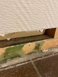 Image result for site:byggahus.se impregnerat