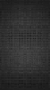 Pin Na Doske Wallpapers