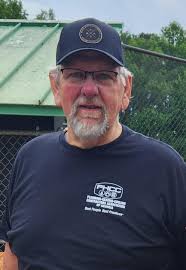 It is with a heavy heart that we share the passing of GWF Board Emeritus  Member Jeff Young. Jeffrey M. Young, a devoted family man, passionate  outdoorsman, and steadfast leader, passed away