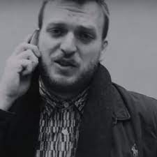 35,057 likes · 8 talking about this. Karate Andi Archives Rap De