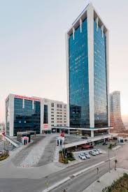 Kenan bozkurt, predsednik izvršnog odbora halkbanke: Halk Bank Office Photos Glassdoor