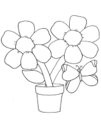 31 gambar bunga paling gampang gambar bunga gampang digambar gambar bunga download 39 gambar sketsa bunga indah sakura mawar me bunga gambar lukisan bunga. Gambar Lukisan Bunga Yang Mudah Ditiru Cikimm Com