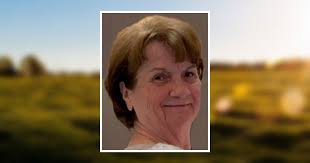 JoAnne (Connery) Whalen Obituary February 21, 2021