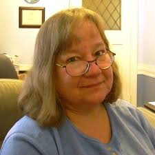 The World Transparent: A Catechesis at the Movies: Butorac, Nina:  9781725296985: Amazon.com: Books