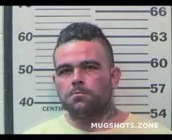 BYRD RONALD WESLEY 07/01/2021