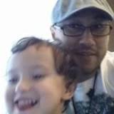 Joseph Lomba Email & Phone Number