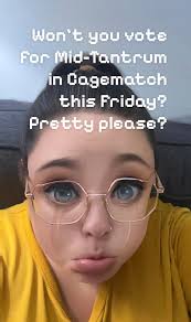 HEY its another jam with a y tonite BAYBEE tonight, after student  showcases, get ready to play and boy do I mean PLAY. no rules, just  guidelines, play however you WANT to,