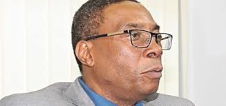 King makes national sports appeal