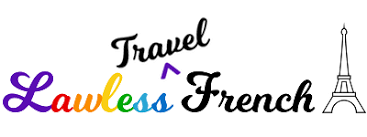 You must be logged into your progress with lawless french account to do this exercise. Travel French Lawless French Ecourse