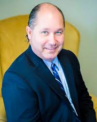 West Point attorney named one of best in state