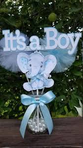 This doesn't necessarily sound incredibly exciting on the first read, but just look at these if this elephant bunting were on display at my baby shower, then i would most definitely be stealing it and hanging it in the baby's nursery. 100 Baby Shower Ideas In 2021 Baby Shower Baby Shower Gifts Baby Boy Shower