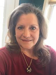 Community Support for Serious Health Issues and Amateur Photography